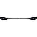 Carbon 2-Piece Straight Shaft Paddle 215cm Z6459