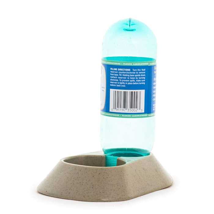 Waterer Pet Supplies S9177