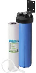 Whole House Water Filter System N144