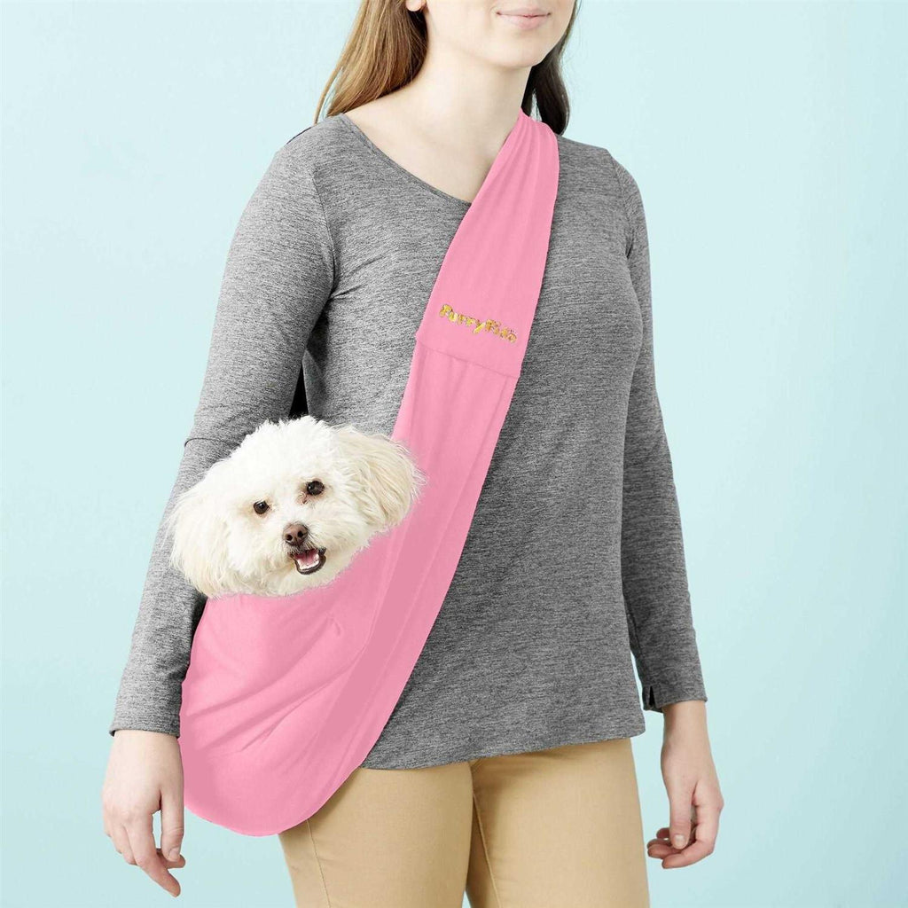 Pet Sling W246