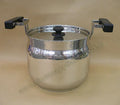 Inner Pot 4.5L J788372