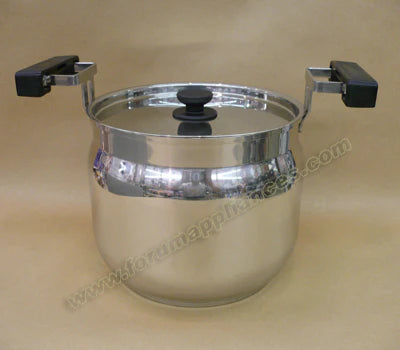 Inner Pot 4.5L J788372