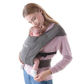 Baby Carrier Q654471