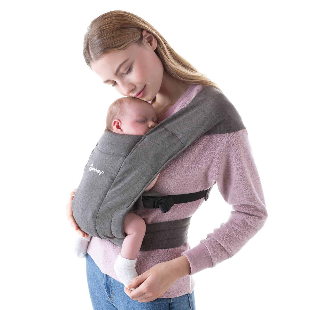 Baby Carrier Q654471