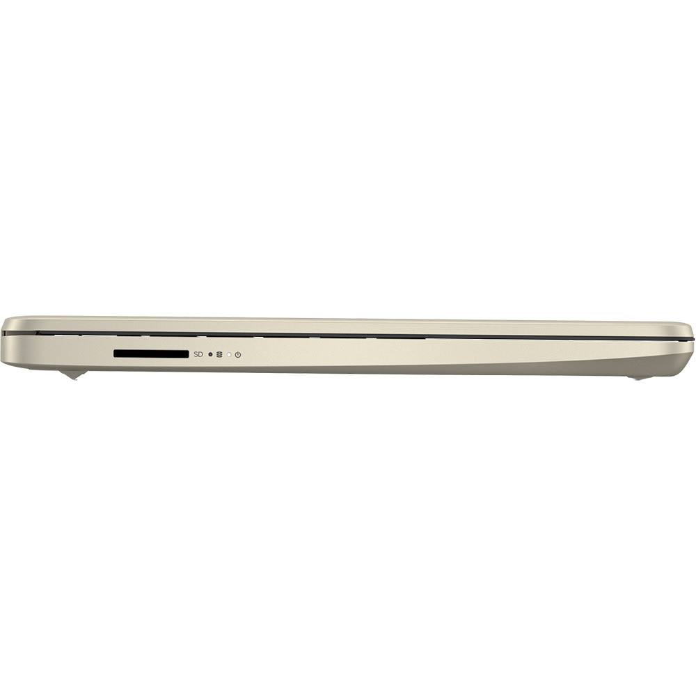 14" Notebook Core i3 4 GB RAM 128 GB SSD T142