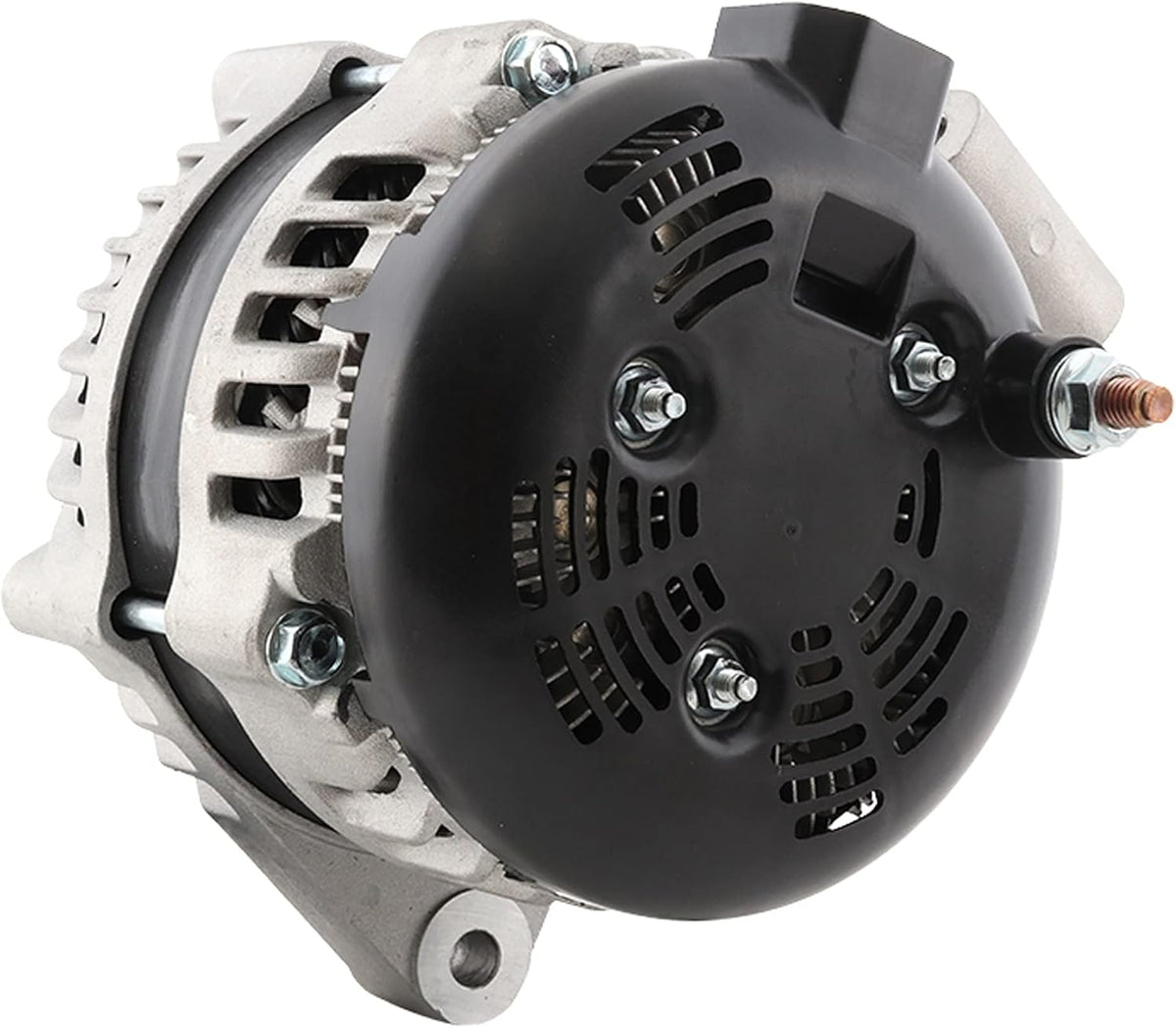 Alternator A6867