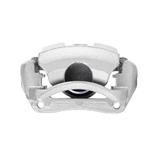 Front Brake Calipers Set of 2 H195962
