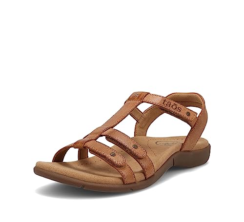 Women's Sandal W381322