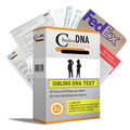 Home Sibling Test Kit Q526352