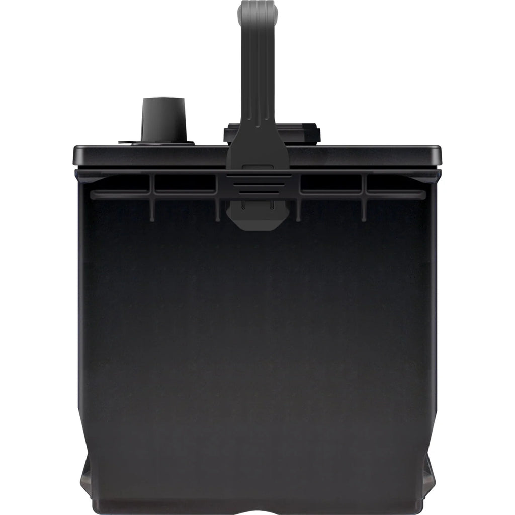 Lead Acid Automotive Battery Group Size 59 12 Volt 590 CCA F734710