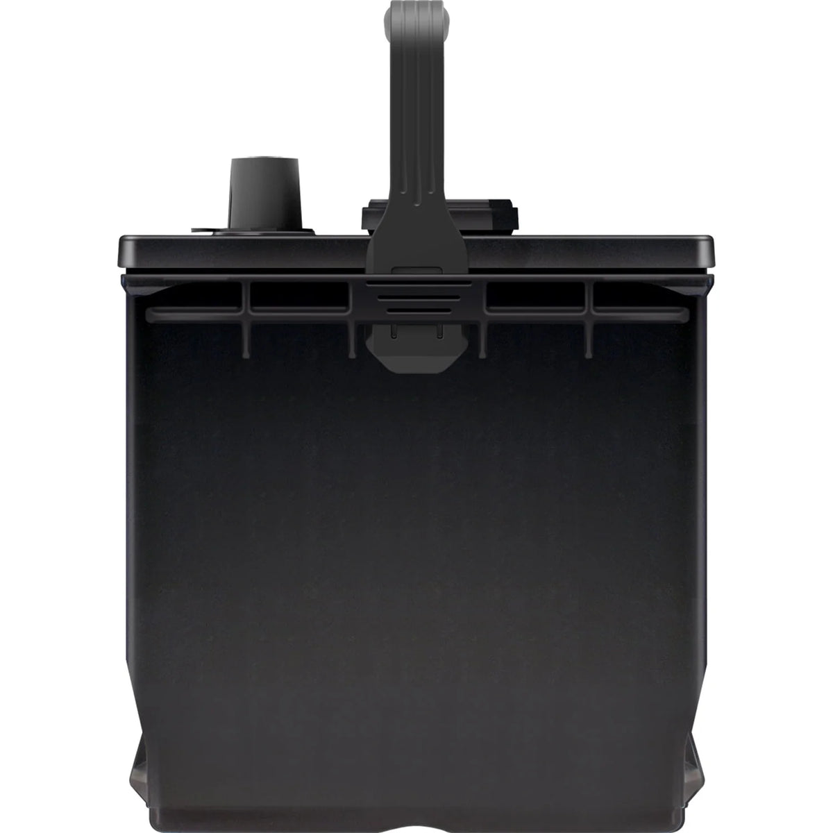 Lead Acid Automotive Battery Group Size 59 12 Volt 590 CCA F734710