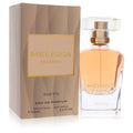 Eau De Parfum Spray 3.4 oz Z9820