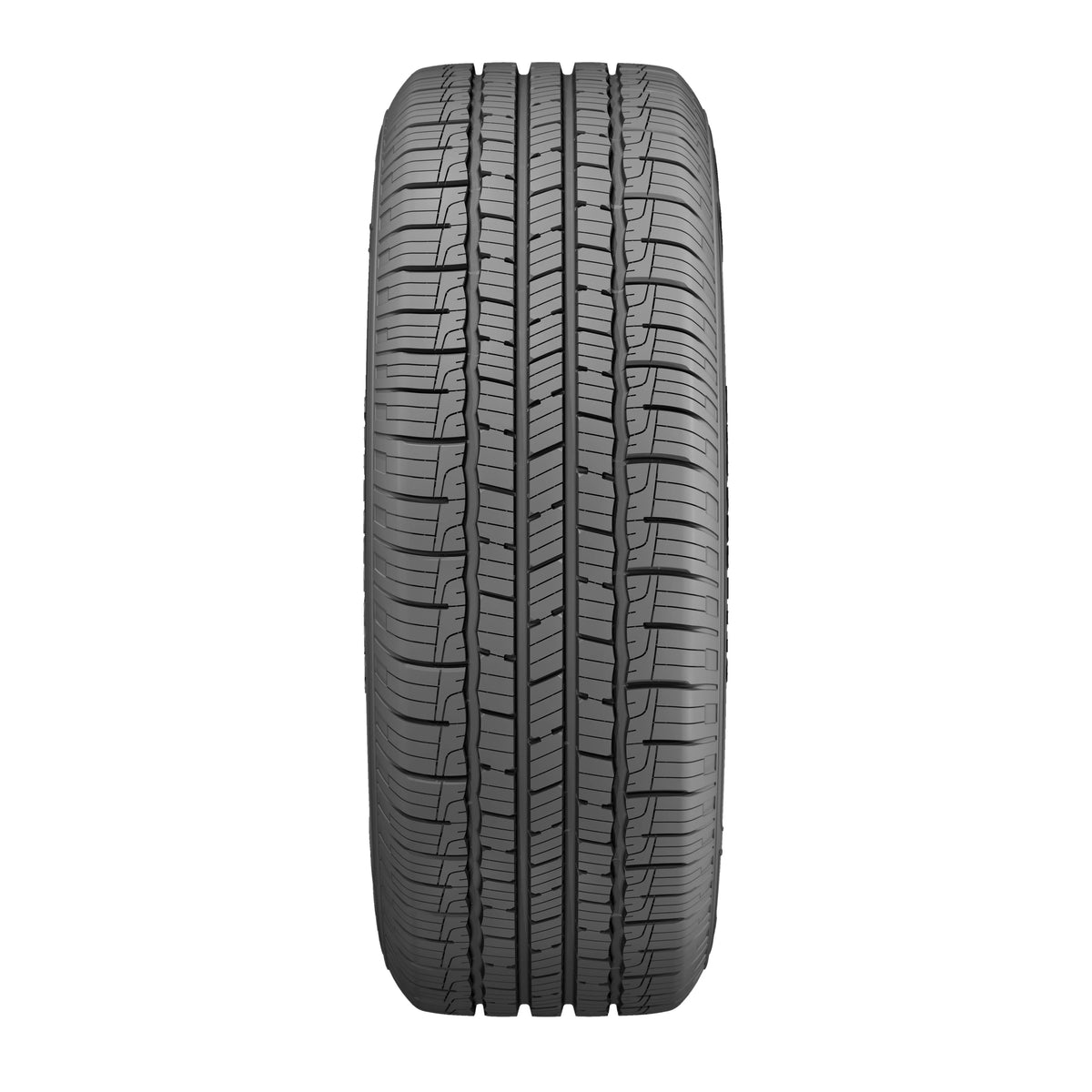 185/65R15 88H All-Season Tire V650198