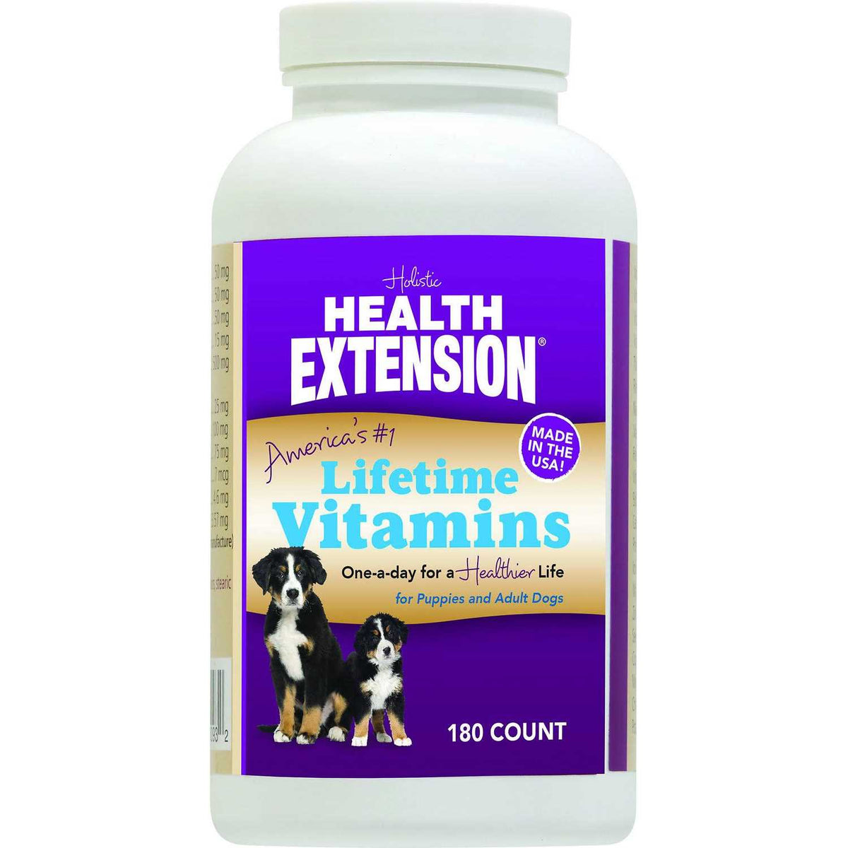 Pet Supplies J8152