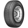 All Season Tire H13221