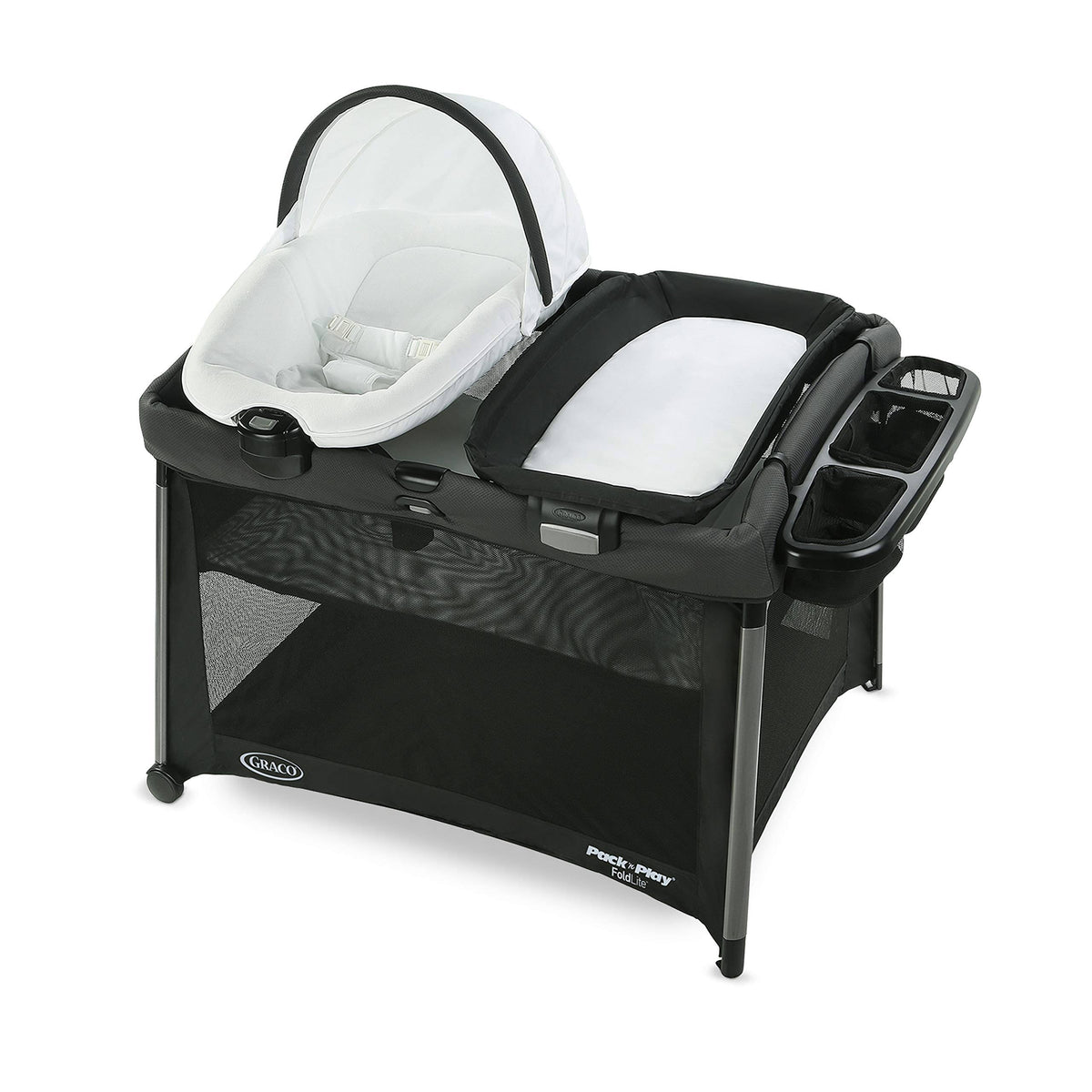 Pack 'n Play Playard E9577