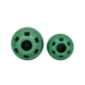 Dog Toy X11711