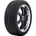 245/40R20 99 Y Tire X805509