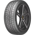 All Season 265/35ZR20 99Y XL Passenger Tire T451