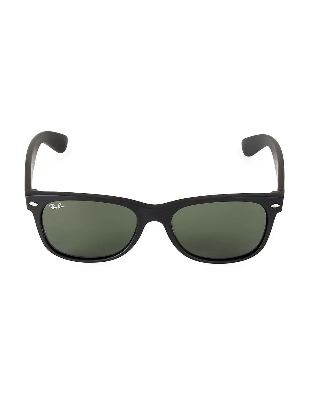 55MM New Classic Sunglasses L76137