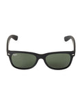 55MM New Classic Sunglasses L76137