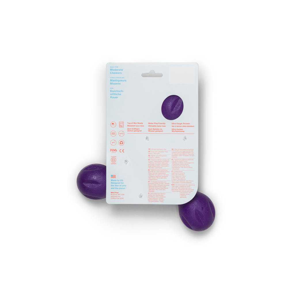 Dog Toy U7145