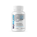 Male Performance Booster 2 Bottles 120 Tablets H379657
