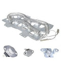 Heating Element Kit for Dryer Y3753