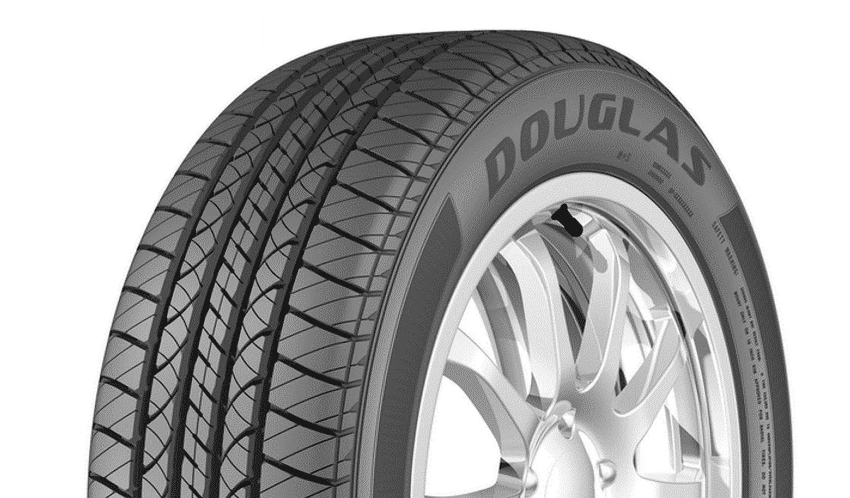 225/65R17 102H All-Season Tire F212