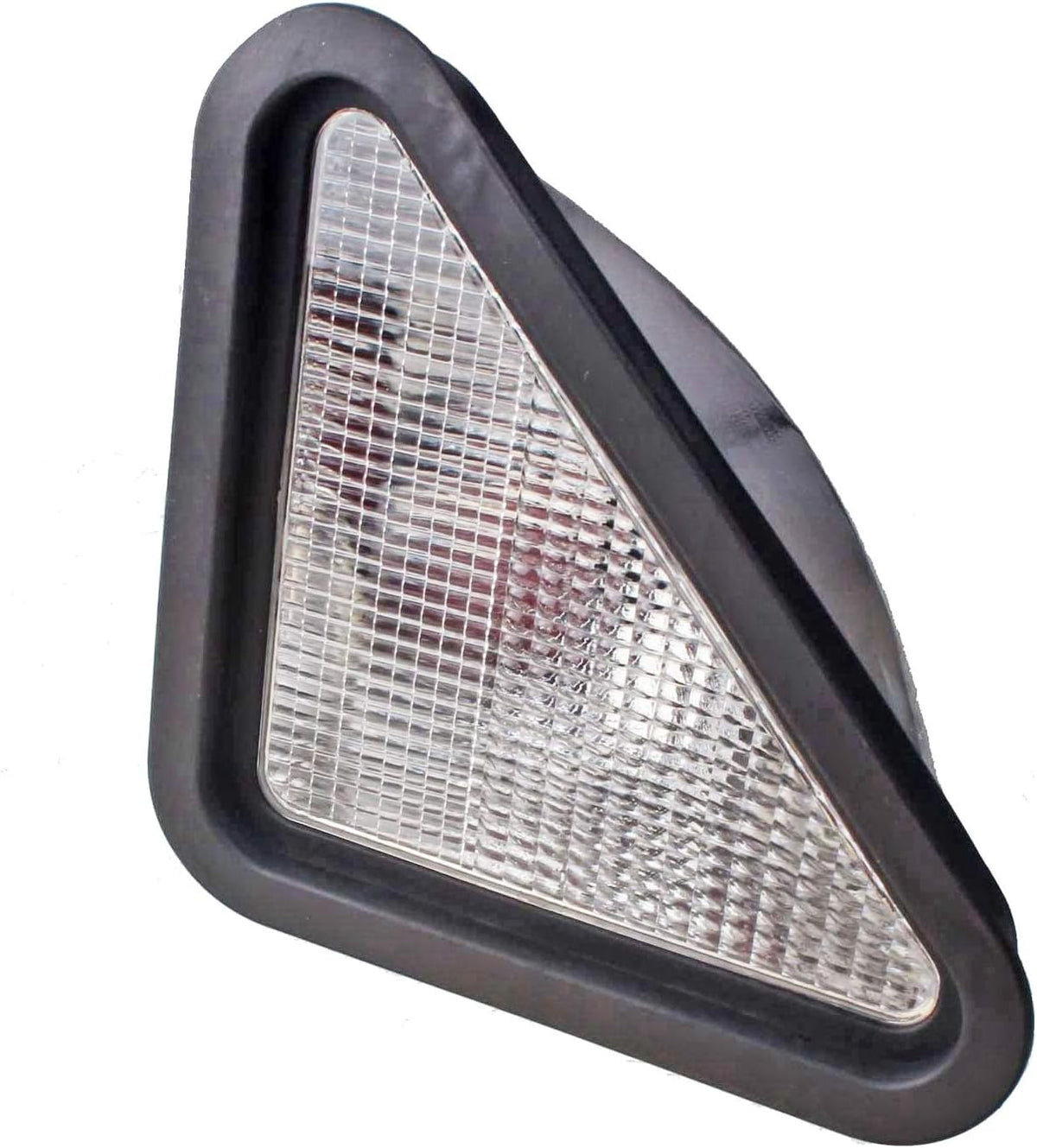 Light Kit H812419
