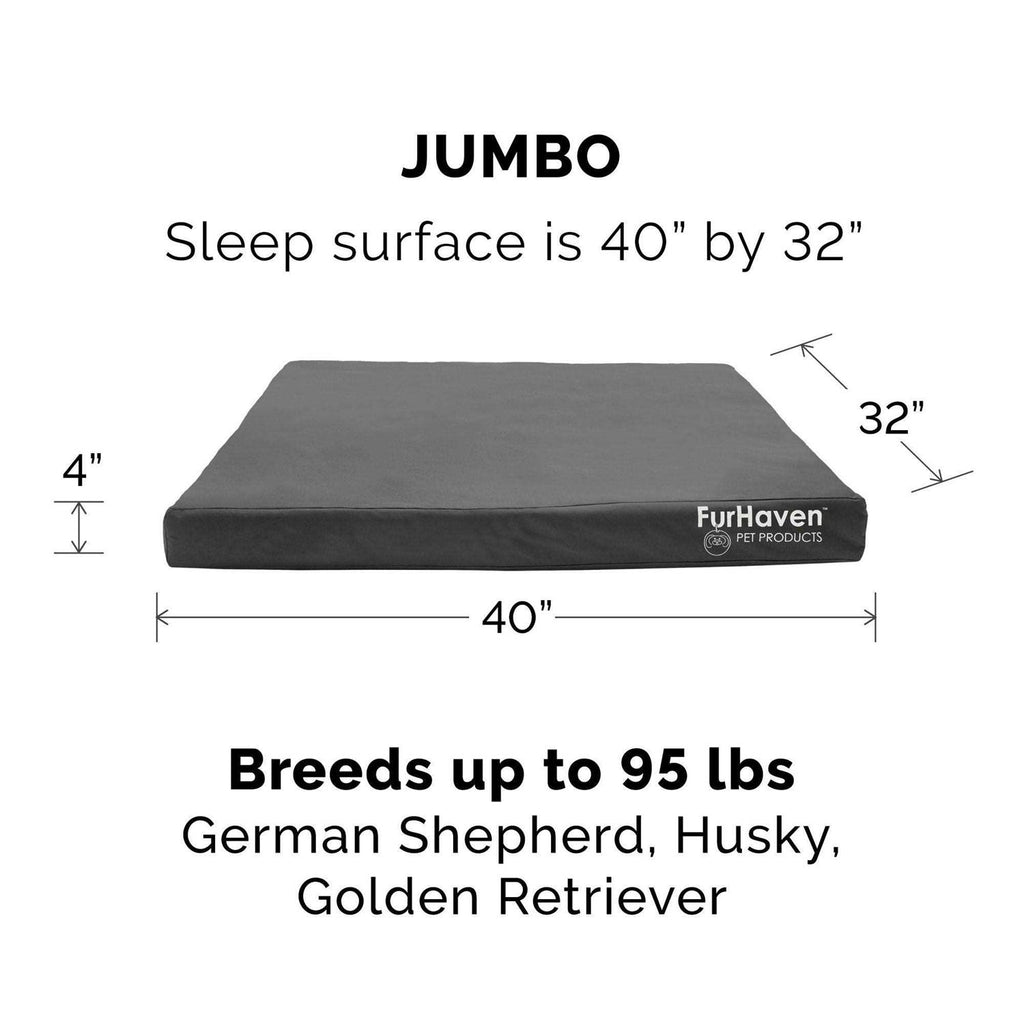 Dog Bed K2468