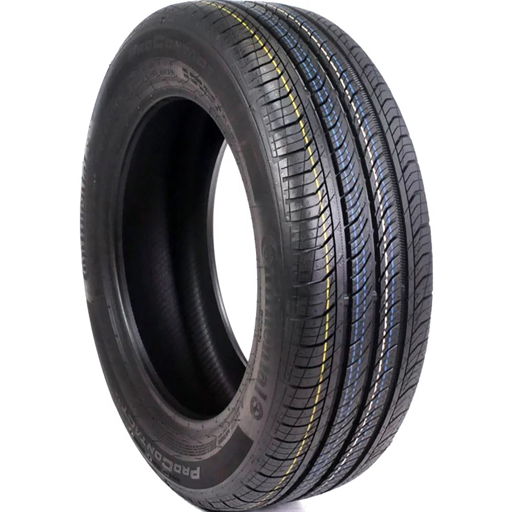 All Season 185/60R15 84T Passenger Tire D85451