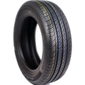 All Season 185/60R15 84T Passenger Tire D85451