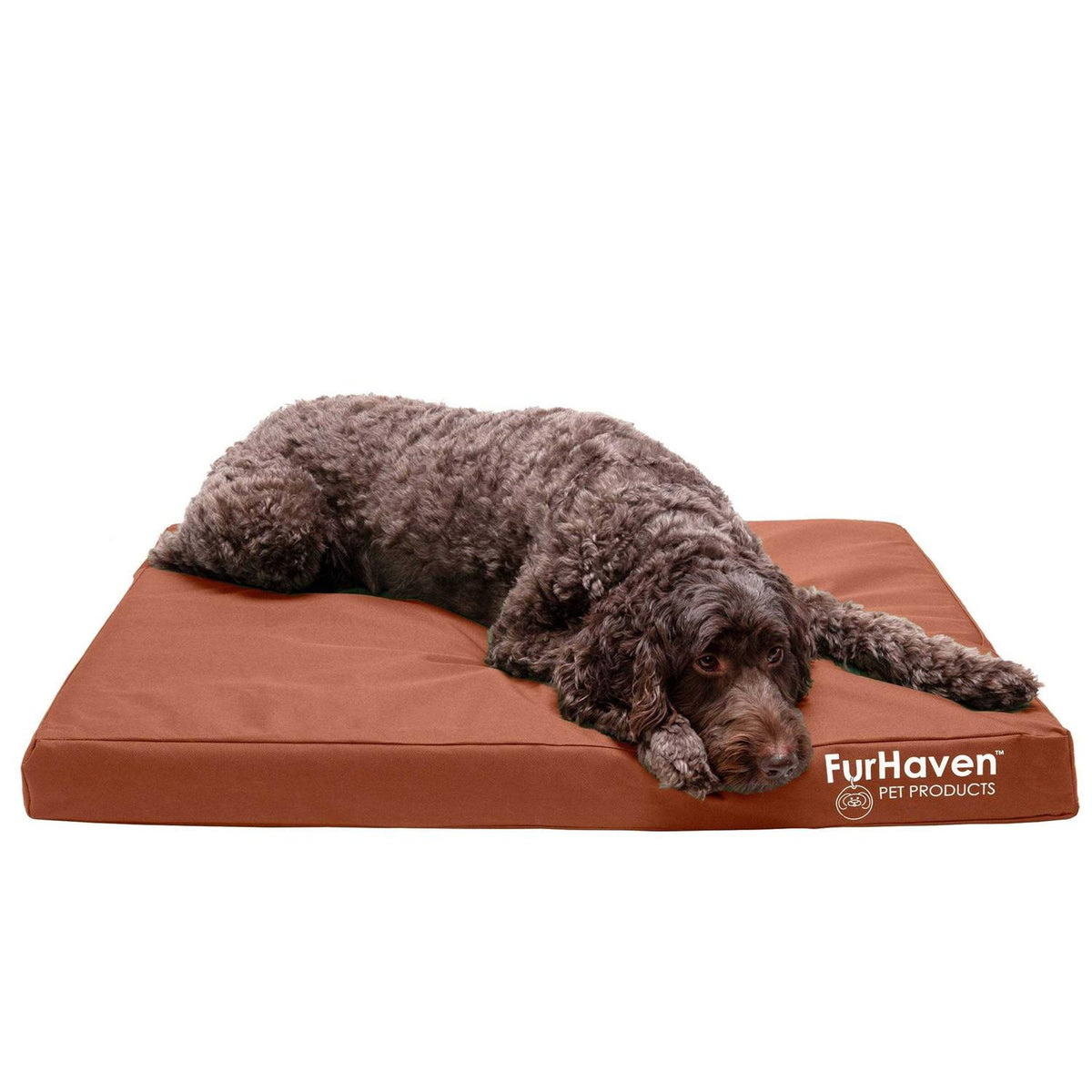 Dog Bed K2468