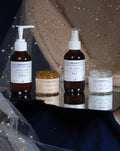 Blemished Dry Kit K28137
