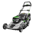 Cordless Self Propelled Lawn Mower H259268