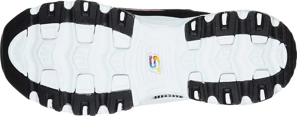Sneakers E77225