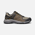 Men's Waterproof Shoe V634112