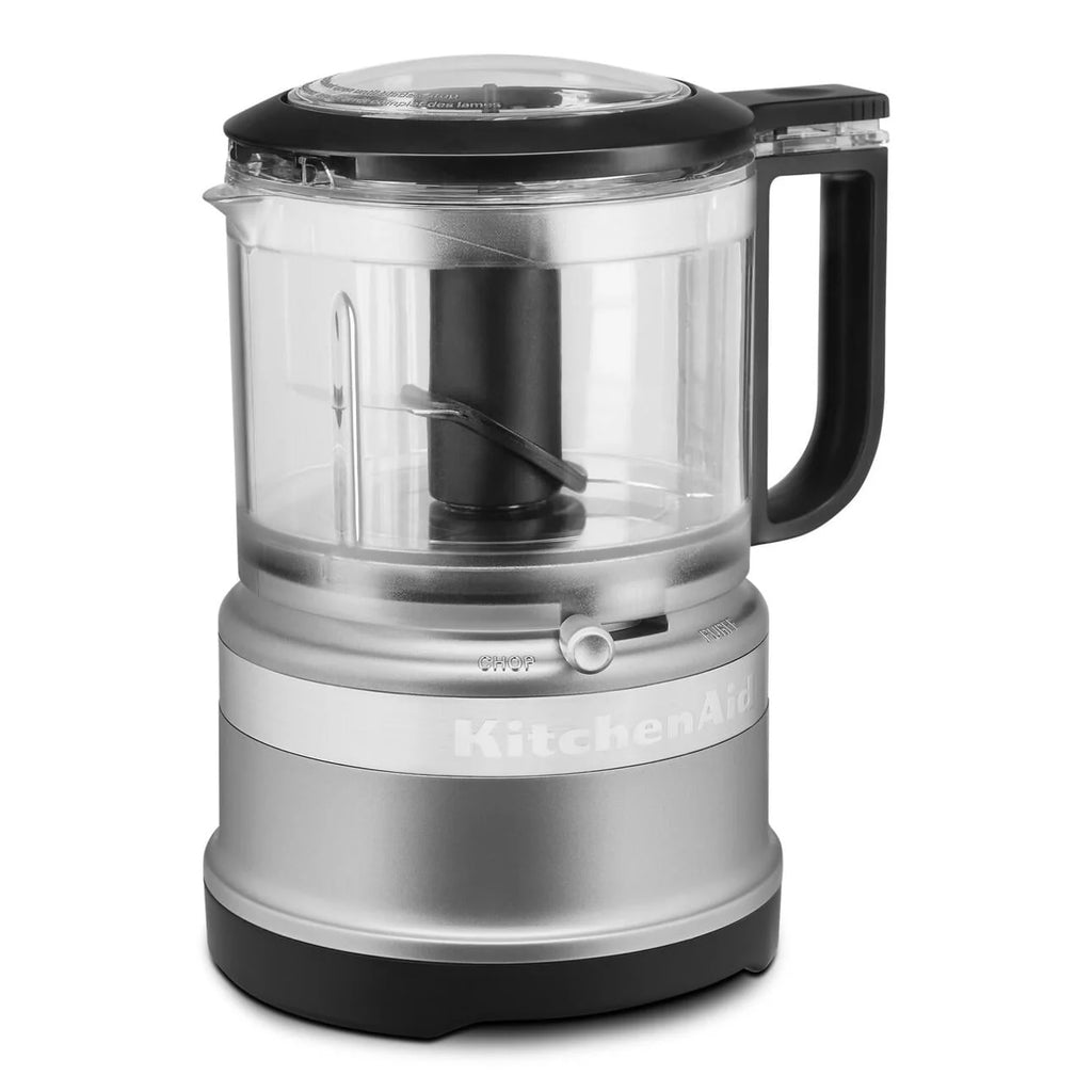 3.5 Cup Food Chopper B21033