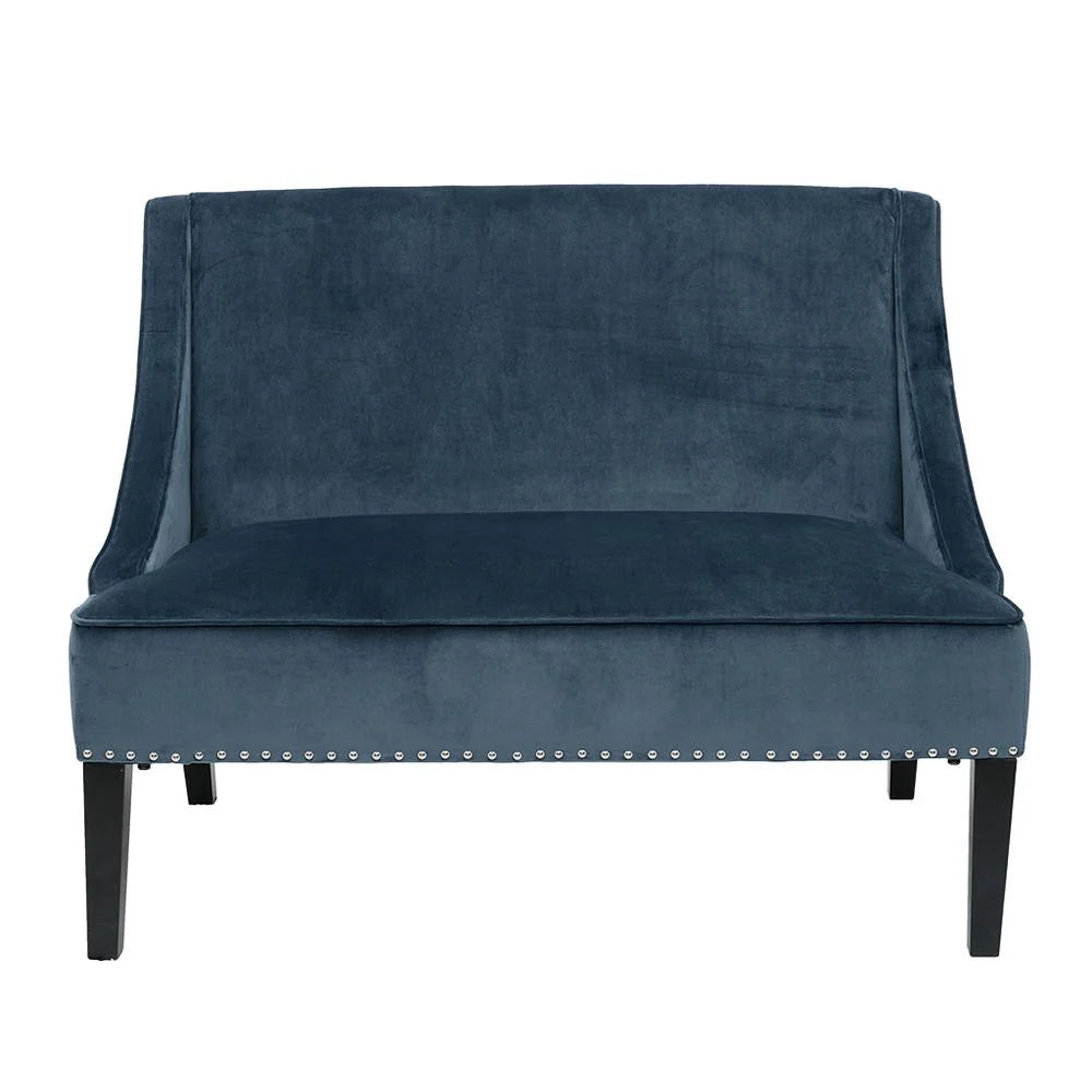 Settee Z24682