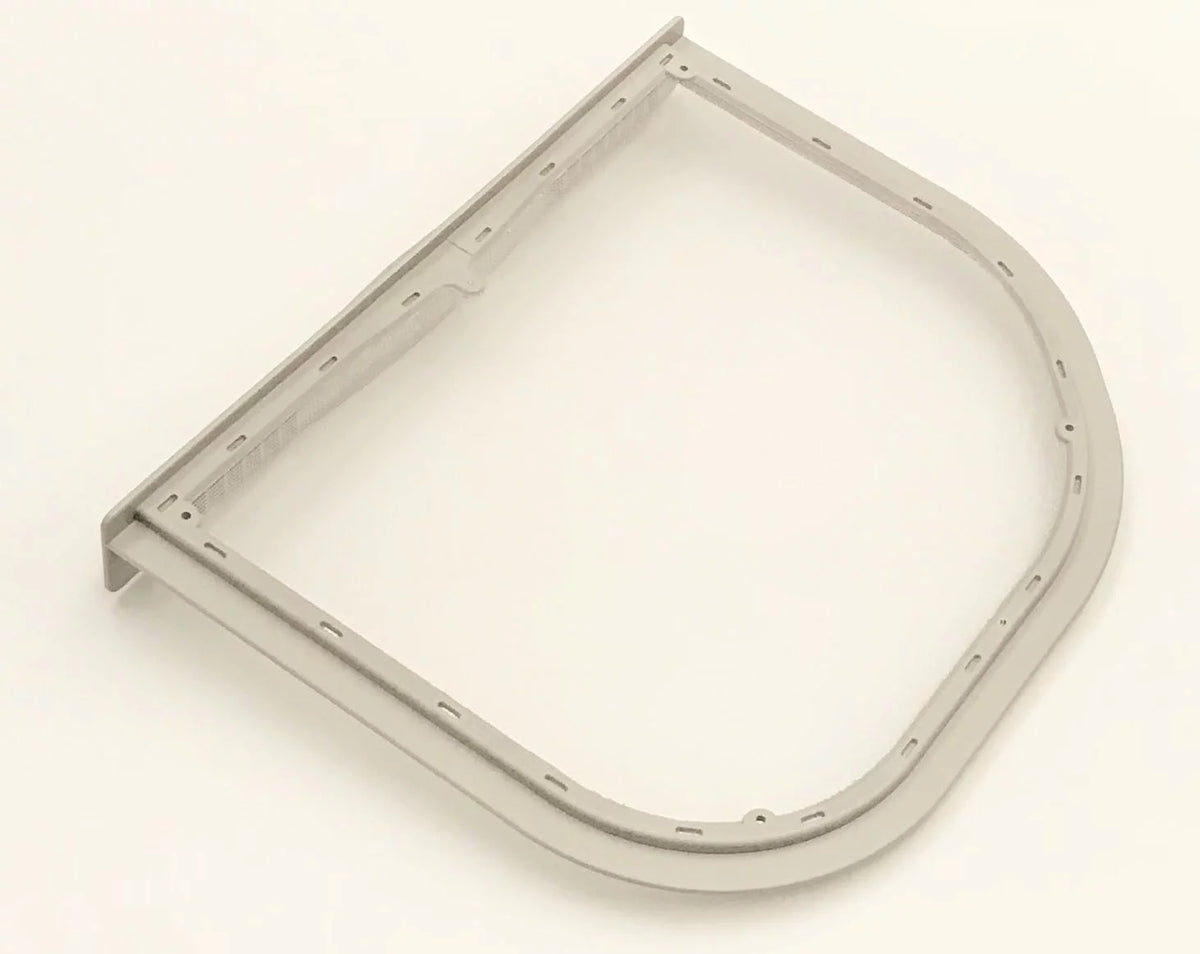 Kenmore Dryer Lint Filter O334