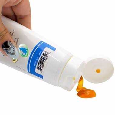 L-Lysine Gel for Cats H709
