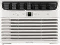 15,100 BTU Window-Mounted Air Conditioner I231