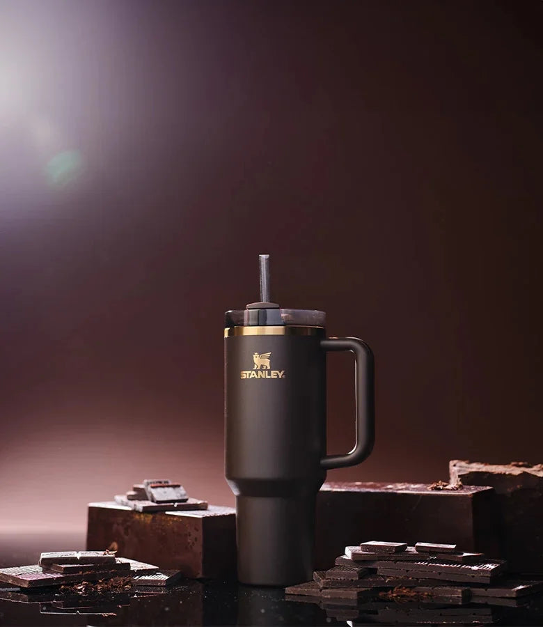 40oz Tumbler T468772