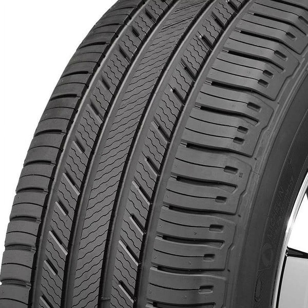 All Season 255/45R20 101H Passenger Tire V783
