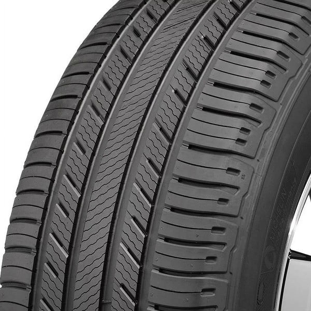All Season 255/45R20 101H Passenger Tire V783