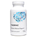 Emotion Balance Support 120 vegcaps D480076