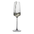 9 oz. Crystal Champagne Flute, Set of 6 M62754