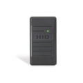 Mini Card Reader J5343