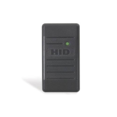 Mini Card Reader J5343